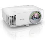 benq-ew800st-with-3300l-wxga-resolution-lamp-educational-smart-projector203