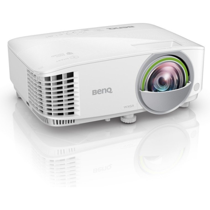 benq-ew800st-with-3300l-wxga-resolution-lamp-educational-smart-projector203