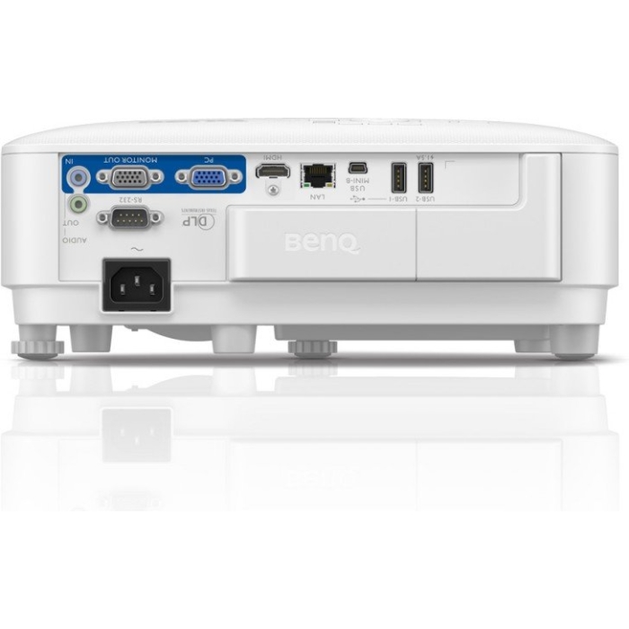 benq-ew800st-with-3300l-wxga-resolution-lamp-educational-smart-projector204