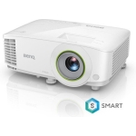 benq-ex600-with-3600l-xga-resolution-lamp-corporate-smart-projector201