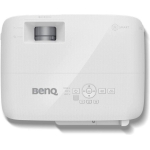 benq-ex600-with-3600l-xga-resolution-lamp-corporate-smart-projector203