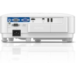 benq-ex600-with-3600l-xga-resolution-lamp-corporate-smart-projector204