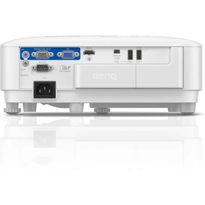 benq-ex600-with-3600l-xga-resolution-lamp-corporate-smart-projector204