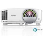 benq-ex800st-with-3300l-xga-resolution-lamp-educational-smart-projector201
