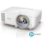 benq-ex800st-with-3300l-xga-resolution-lamp-educational-smart-projector202