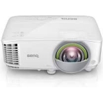 benq-ex800st-with-3300l-xga-resolution-lamp-educational-smart-projector203