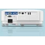 benq-ex800st-with-3300l-xga-resolution-lamp-educational-smart-projector204