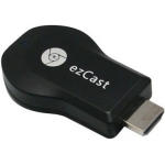 benq-ez-cast-dongle-with-optional-wifi-dongle201