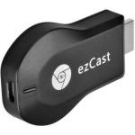 benq-ez-cast-dongle-with-optional-wifi-dongle202