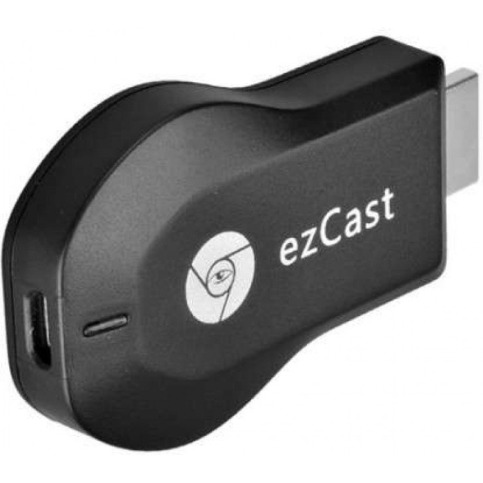 benq-ez-cast-dongle-with-optional-wifi-dongle202