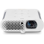 benq-gs1-with-300l-720p-led-personal-portable-projector201