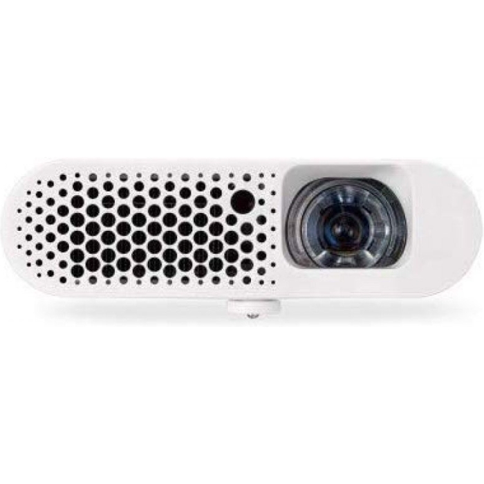 benq-gs1-with-300l-720p-led-personal-portable-projector202