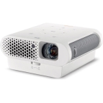 benq-gs1-with-300l-720p-led-personal-portable-projector203