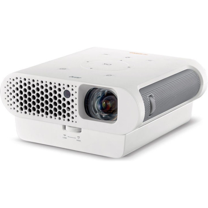 benq-gs1-with-300l-720p-led-personal-portable-projector203