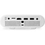 benq-gs1-with-300l-720p-led-personal-portable-projector204