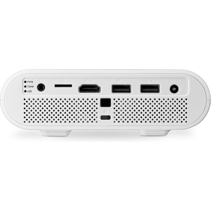 benq-gs1-with-300l-720p-led-personal-portable-projector204
