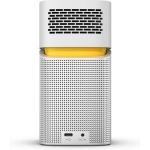 benq-gv1-with-200l-480p-led-personal-portable-projector201