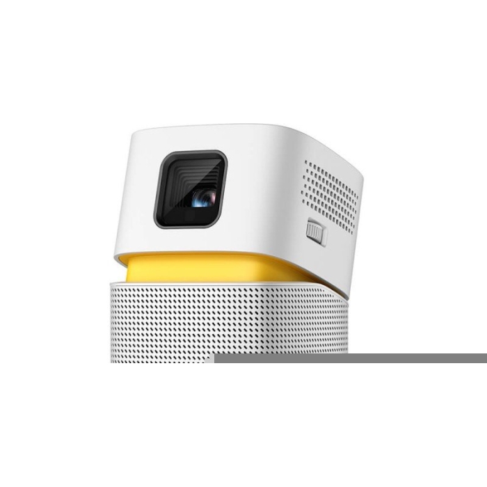 benq-gv1-with-200l-480p-led-personal-portable-projector202