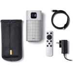 benq-gv1-with-200l-480p-led-personal-portable-projector203