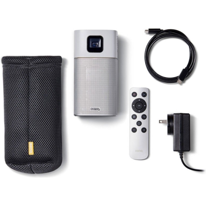 benq-gv1-with-200l-480p-led-personal-portable-projector203