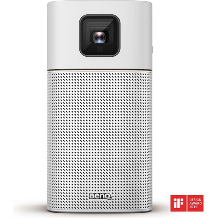 benq-gv1-with-200l-480p-led-personal-portable-projector204