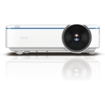 benq-lk952-with-5000l-4k-proav-mid-laser-projector201