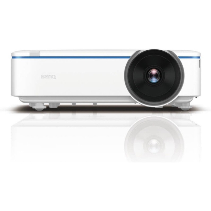 benq-lk952-with-5000l-4k-proav-mid-laser-projector201