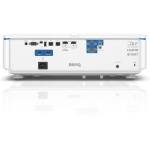 benq-lk952-with-5000l-4k-proav-mid-laser-projector202