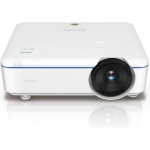 benq-lk952-with-5000l-4k-proav-mid-laser-projector203