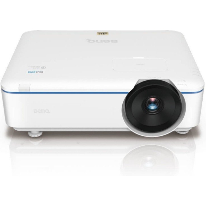 benq-lk952-with-5000l-4k-proav-mid-laser-projector203