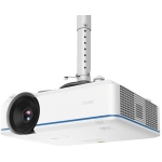 benq-lk952-with-5000l-4k-proav-mid-laser-projector204