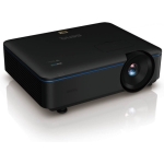 benq-lk953st-with-5000l-4k-proav-mid-laser-projector202