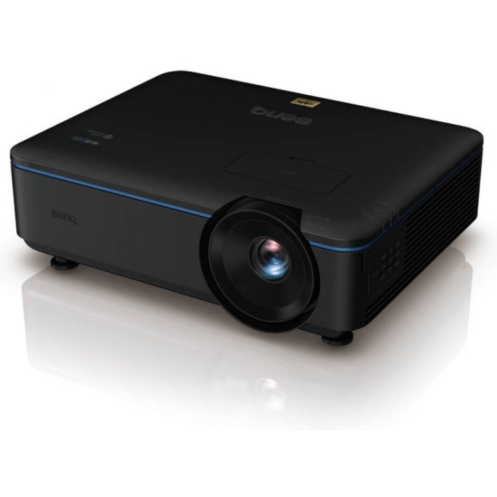 benq-lk953st-with-5000l-4k-proav-mid-laser-projector203