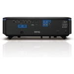 benq-lk953st-with-5000l-4k-proav-mid-laser-projector204