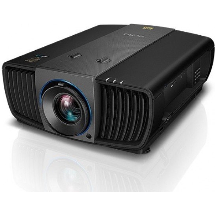benq-lk970-with-5000l-4k-proav-high-laser-projector201