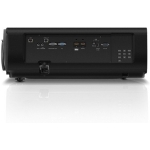 benq-lk970-with-5000l-4k-proav-high-laser-projector202