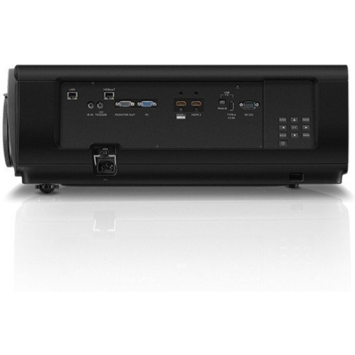 benq-lk970-with-5000l-4k-proav-high-laser-projector202