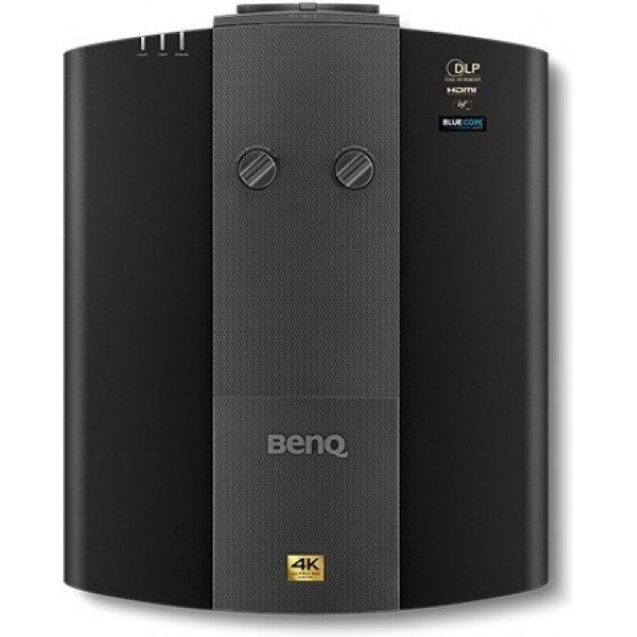 benq-lk970-with-5000l-4k-proav-high-laser-projector203
