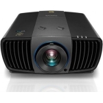 benq-lk970-with-5000l-4k-proav-high-laser-projector204