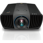 benq-lk990-with-6000l-4k-proav-high-laser-projector201