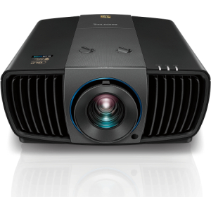BenQ LK990 With 6000L / 4K ProAV - High Laser Projector