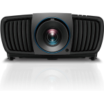 benq-lk990-with-6000l-4k-proav-high-laser-projector202