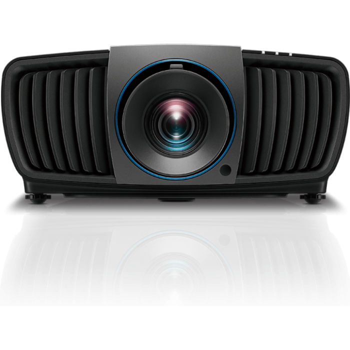 benq-lk990-with-6000l-4k-proav-high-laser-projector202