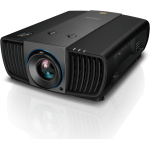 benq-lk990-with-6000l-4k-proav-high-laser-projector203