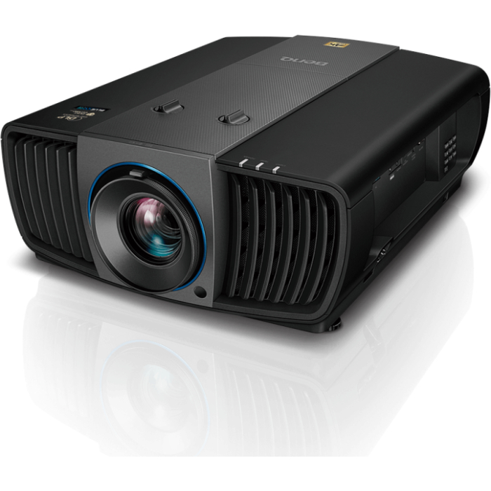 benq-lk990-with-6000l-4k-proav-high-laser-projector203