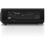 benq-lk990-with-6000l-4k-proav-high-laser-projector204