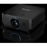 benq-lu9245-optional-lens-with-6500l-wuxga-proav-high-laser-projector201