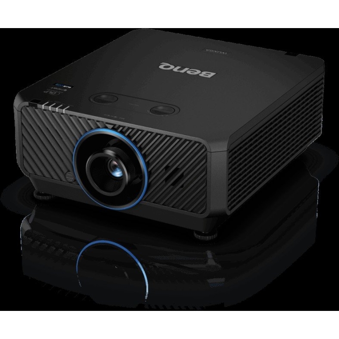 benq-lu9245-optional-lens-with-6500l-wuxga-proav-high-laser-projector201