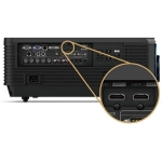benq-lu9245-optional-lens-with-6500l-wuxga-proav-high-laser-projector202