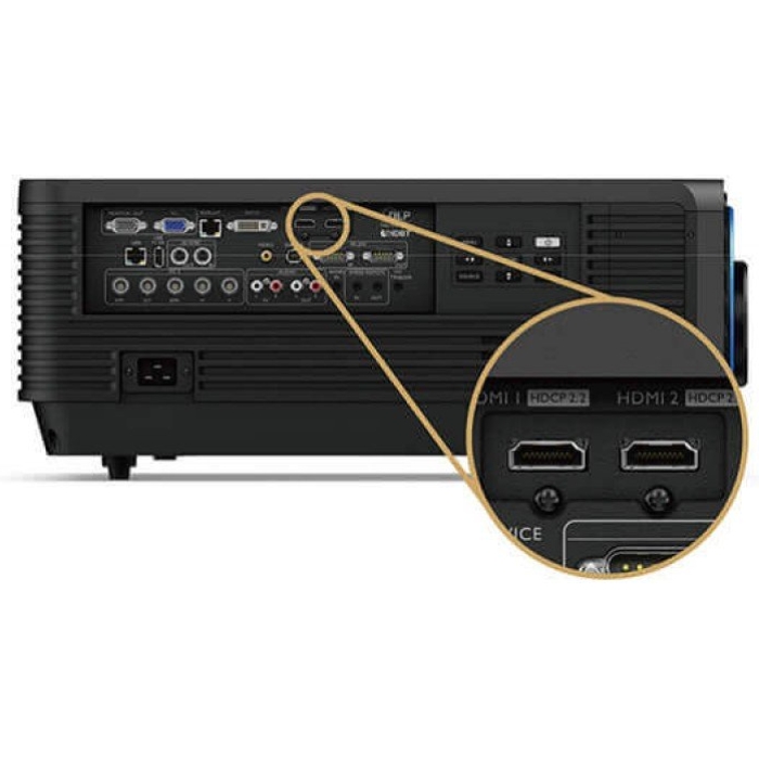 benq-lu9245-optional-lens-with-6500l-wuxga-proav-high-laser-projector202